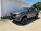 2020 Ford Ranger XL 4WD SuperCrew 5' Box
