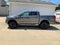 2020 Ford Ranger XL 4WD SuperCrew 5' Box