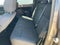 2020 Ford Ranger XL 4WD SuperCrew 5' Box