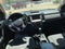 2020 Ford Ranger XL 4WD SuperCrew 5' Box