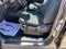 2020 Ford Ranger XL 4WD SuperCrew 5' Box