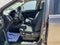 2020 Ford Ranger XL 4WD SuperCrew 5' Box