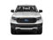 2019 Ford Ranger XL 4WD SuperCrew 5' Box