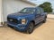 2023 Ford F-150 XL 4WD SuperCrew 5.5' Box
