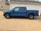 2023 Ford F-150 XL 4WD SuperCrew 5.5' Box