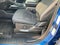 2023 Ford F-150 XL 4WD SuperCrew 5.5' Box