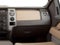 2011 Ford F-150 4WD SuperCab 6-1/2 Ft Box XL