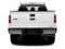 2011 Ford F-150 4WD SuperCab 6-1/2 Ft Box XL