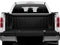 2011 Ford F-150 4WD SuperCab 6-1/2 Ft Box XL