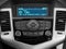 2014 Chevrolet Cruze Sedan LS (Automatic)
