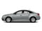 2014 Chevrolet Cruze Sedan LS (Automatic)