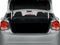 2014 Chevrolet Cruze Sedan LS (Automatic)