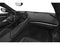 2024 Chevrolet Corvette Stingray Coupe 1LT