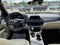 2021 Cadillac CT4 4dr Sdn Premium Luxury