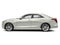 2021 Cadillac CT4 4dr Sdn Premium Luxury