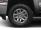 2018 Chevrolet Silverado 2500 HD Double Cab Standard Box 4-Wheel Drive LTZ