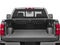 2018 Chevrolet Silverado 2500 HD Double Cab Standard Box 4-Wheel Drive LTZ