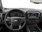 2018 Chevrolet Silverado 2500 HD Double Cab Standard Box 4-Wheel Drive LTZ