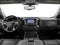 2018 Chevrolet Silverado 2500 HD Double Cab Standard Box 4-Wheel Drive LTZ