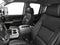 2018 Chevrolet Silverado 2500 HD Double Cab Standard Box 4-Wheel Drive LTZ