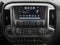 2018 Chevrolet Silverado 2500 HD Double Cab Standard Box 4-Wheel Drive LTZ