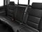 2018 Chevrolet Silverado 2500 HD Double Cab Standard Box 4-Wheel Drive LTZ