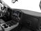 2018 Chevrolet Silverado 2500 HD Double Cab Standard Box 4-Wheel Drive LTZ