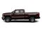 2018 Chevrolet Silverado 2500 HD Double Cab Standard Box 4-Wheel Drive LTZ