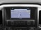 2018 Chevrolet Silverado 2500 HD Double Cab Standard Box 4-Wheel Drive LTZ