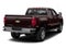 2018 Chevrolet Silverado 2500 HD Double Cab Standard Box 4-Wheel Drive LTZ