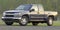 2004 Chevrolet Colorado Base