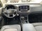 2020 Chevrolet Colorado Crew Cab Short Box 4-Wheel Drive Z71