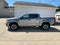 2021 Chevrolet Colorado Crew Cab Short Box 4-Wheel Drive Z71