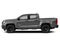 2021 Chevrolet Colorado Crew Cab Short Box 4-Wheel Drive Z71