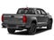 2021 Chevrolet Colorado Crew Cab Short Box 4-Wheel Drive Z71
