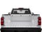 2017 Chevrolet Silverado 1500 Regular Cab Long Box 4-Wheel Drive WT