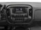 2017 Chevrolet Silverado 1500 Regular Cab Long Box 4-Wheel Drive WT