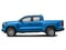 2023 Chevrolet Colorado Crew Cab Short Box 4-Wheel Drive LT