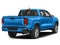 2023 Chevrolet Colorado Crew Cab Short Box 4-Wheel Drive LT