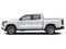 2024 Chevrolet Colorado Crew Cab Short Box 4-Wheel Drive LT