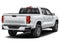 2024 Chevrolet Colorado Crew Cab Short Box 4-Wheel Drive LT