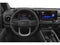 2025 Chevrolet Colorado Crew Cab Short Box 4-Wheel Drive Z71