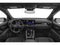 2025 Chevrolet Colorado Crew Cab Short Box 4-Wheel Drive Z71