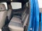 2023 Chevrolet Colorado Crew Cab Short Box 4-Wheel Drive ZR2