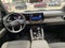 2023 Chevrolet Colorado Crew Cab Short Box 4-Wheel Drive ZR2