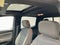 2023 Chevrolet Colorado Crew Cab Short Box 4-Wheel Drive ZR2