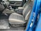 2023 Chevrolet Colorado Crew Cab Short Box 4-Wheel Drive ZR2