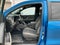 2023 Chevrolet Colorado Crew Cab Short Box 4-Wheel Drive ZR2