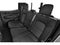 2023 Chevrolet Colorado Crew Cab Short Box 4-Wheel Drive ZR2