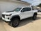 2025 Chevrolet Colorado Crew Cab Short Box 4-Wheel Drive ZR2